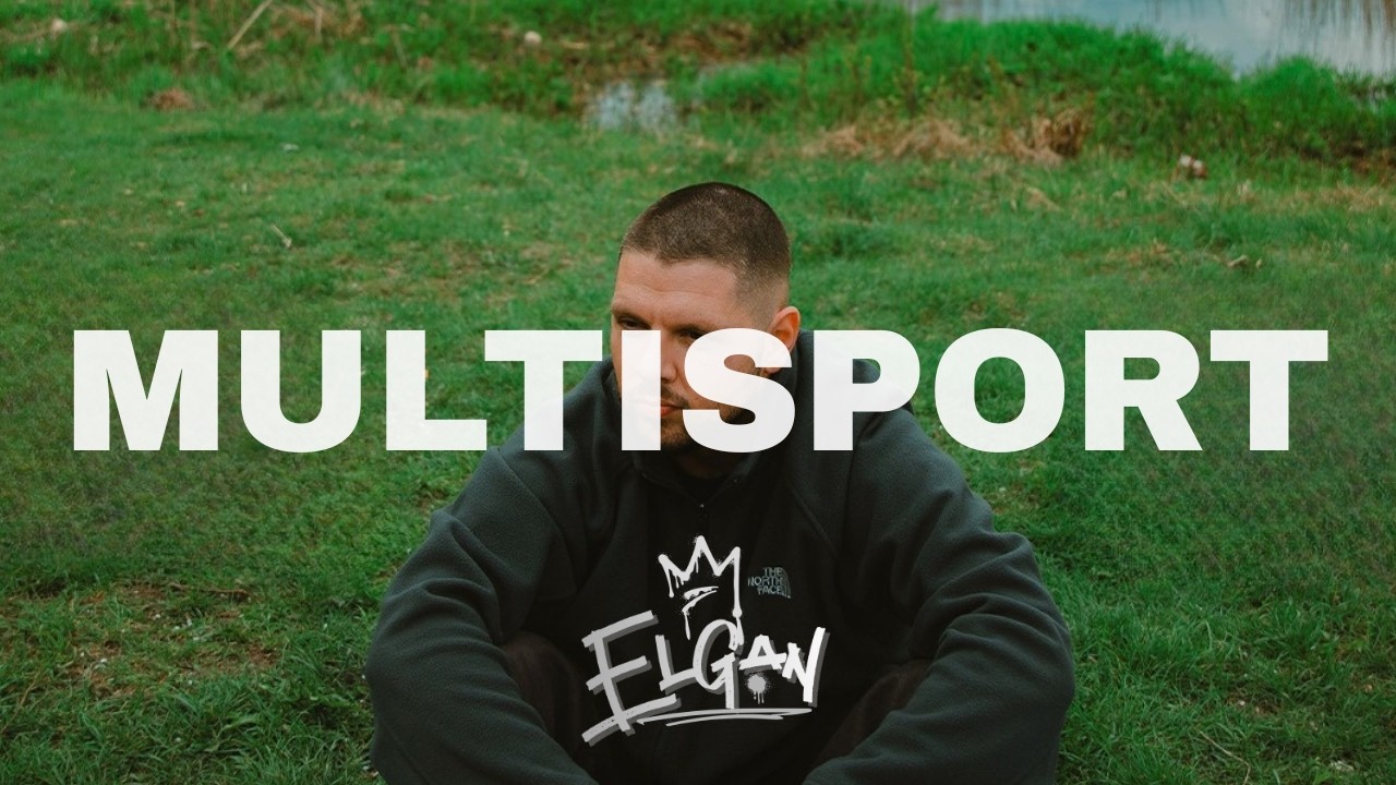 KAZ BAŁAGANE x OSKAR83 TYPE BEAT 