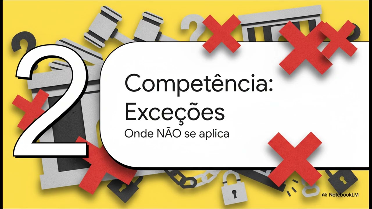 Juiz das Garantias