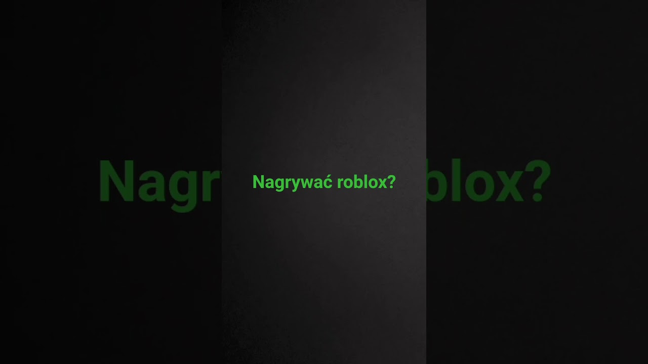 10 stycznia 2026