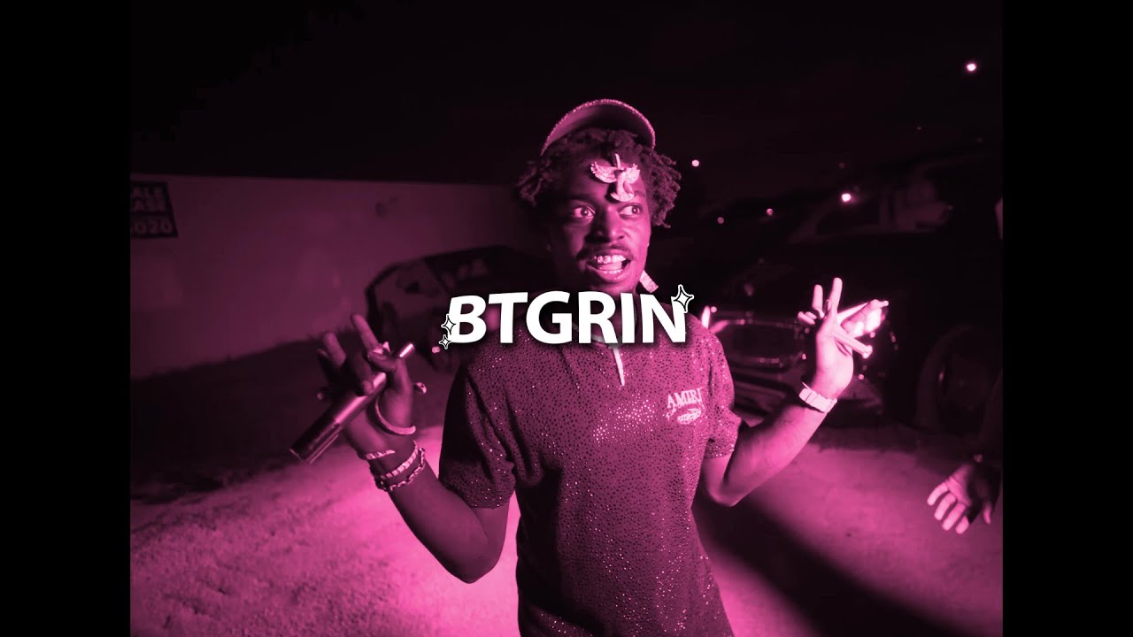 [FREE] Kodak Black x NoCap Type Beat 