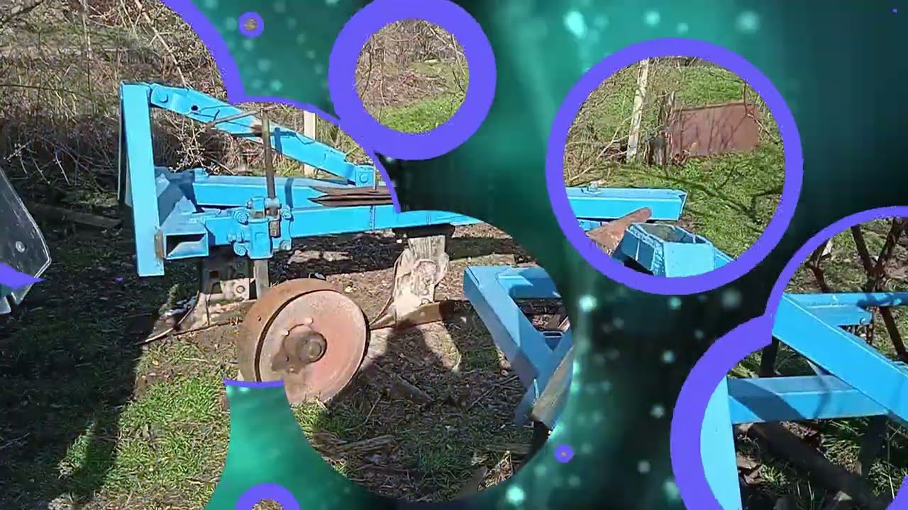 Левый удлинитель навески  трактора  МТЗ-80