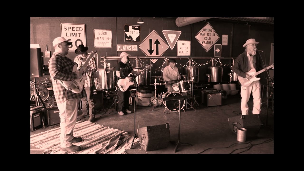 Rockin' & Rollin'