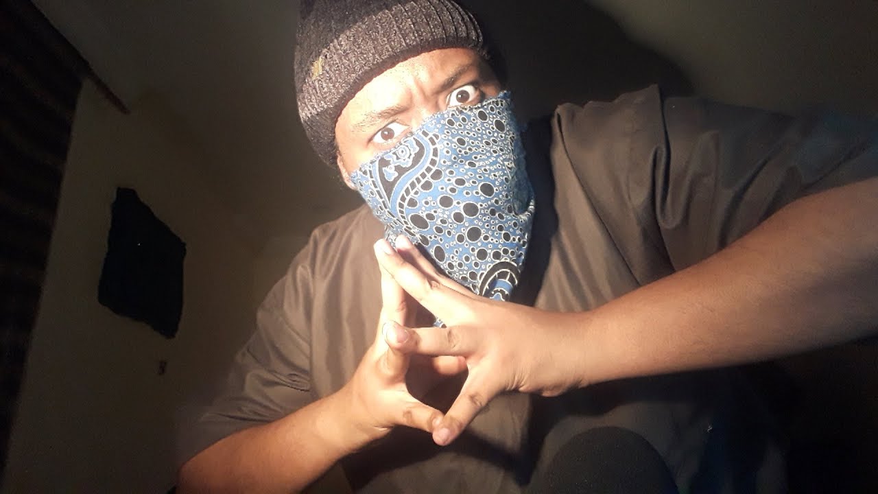 [Arabic ASMR] Fast and Aggressive chaotic tingles for tingle immunity