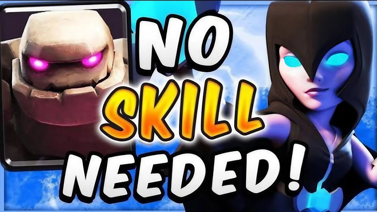 🔥 Top TH13 War Attack Strategy | Golem Witch Combo | Clash of Clans 🔥