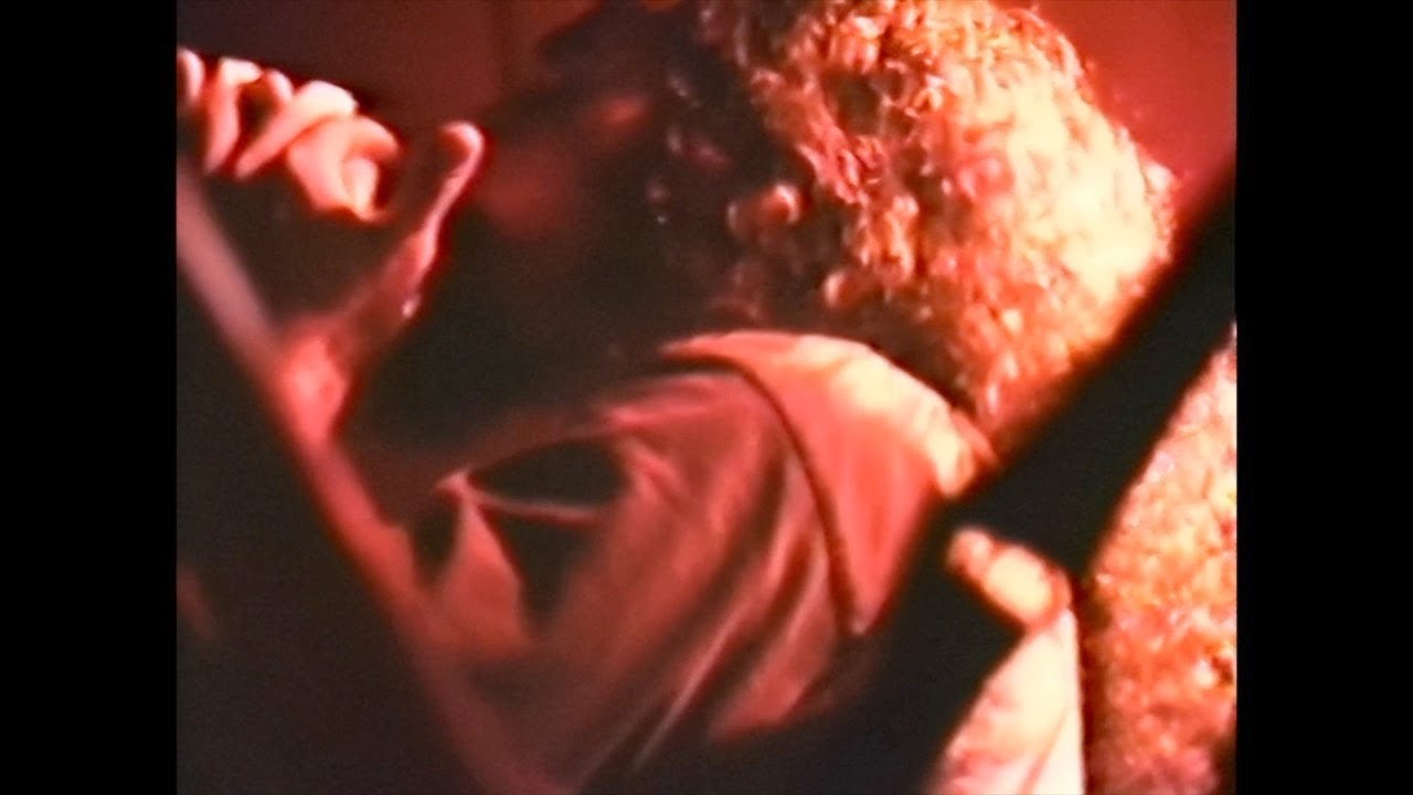 System of a Down - Live at The Dragonfly 1996 (Part 8 of 10) - 