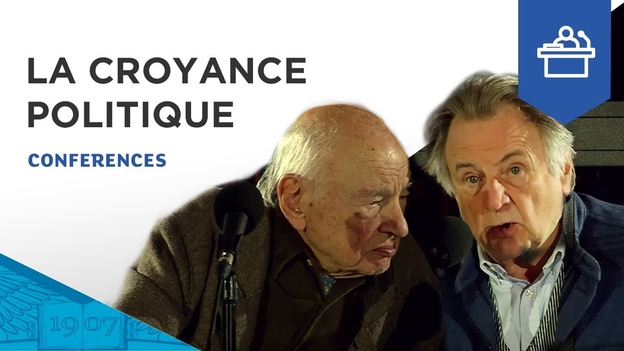 Sans Tabou sur 