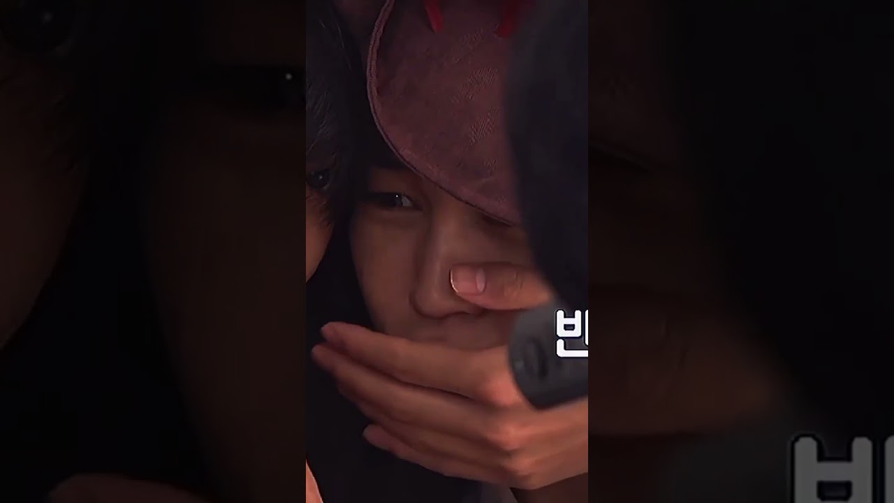 look at his hands 🙄👀😫#vimin#v#jimin#shorts#bts