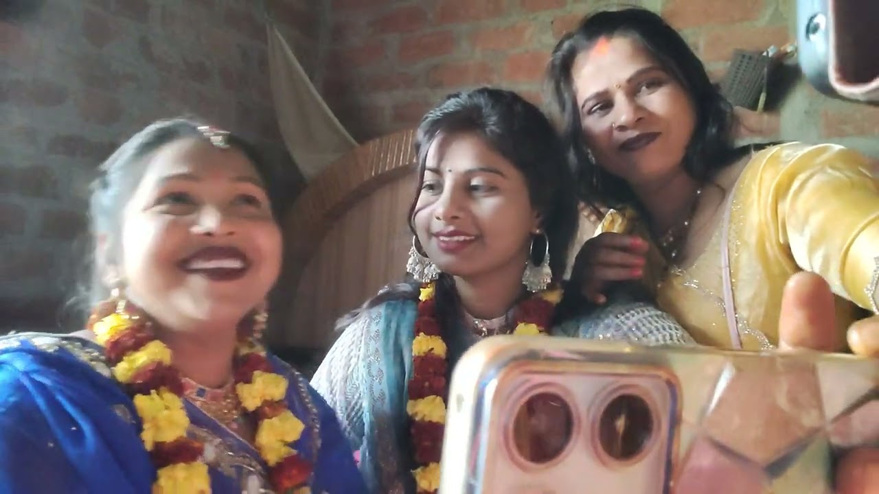 मंजू मोहनी वायरस ब्लू वीडियो