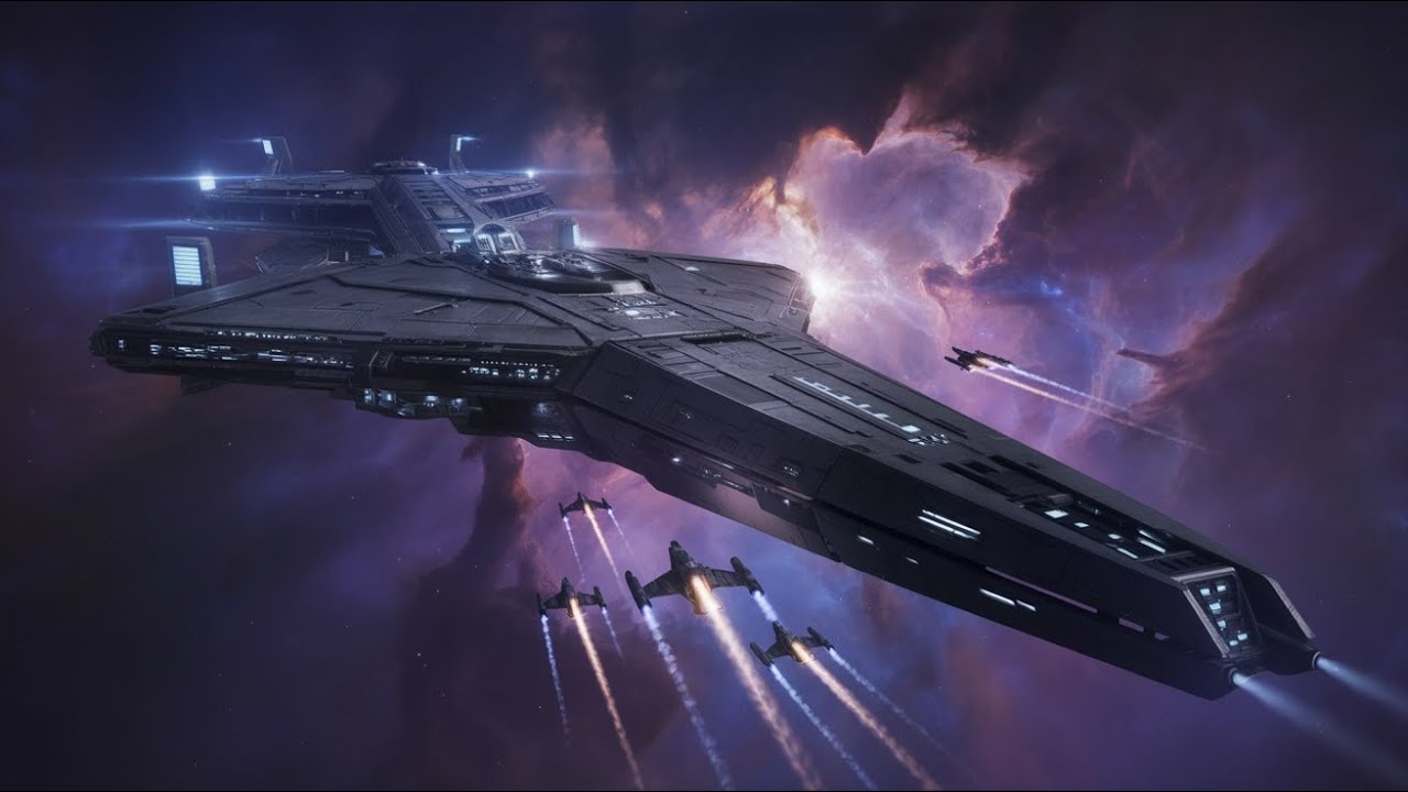 Humanity Met the Galaxy Empire—And Made Them Look Like Fools! HFY | HFY Reddit Stories