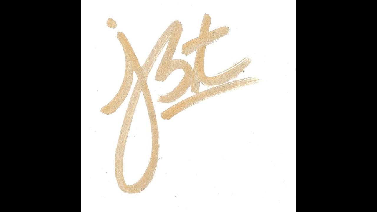 J3T