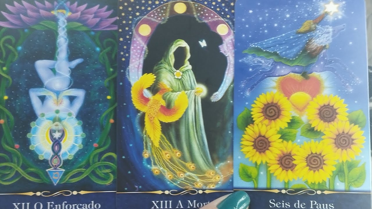 PARCERIAS DESTINADAS ❤️💫 023 NÃO TERÁ A INTENÇÃO DE DEIXAR VOCÊ ESCAPAR! 💥