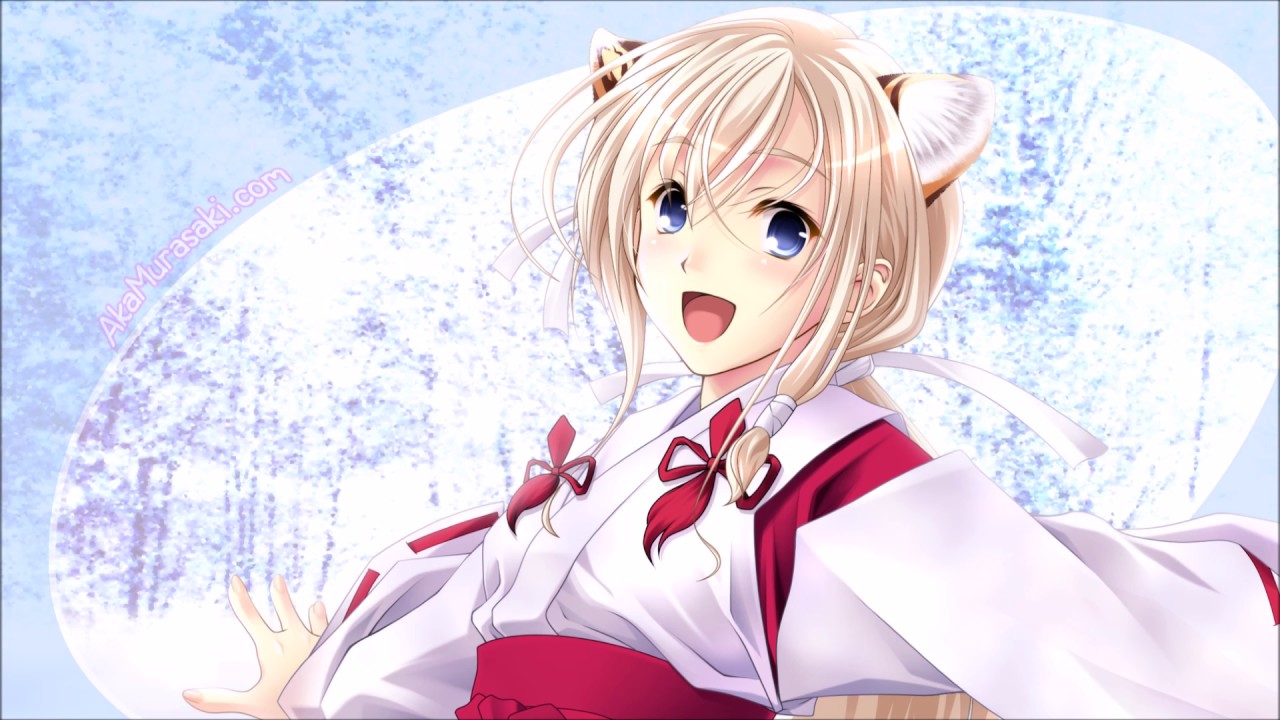 Nightcore ➫ Elektronomia & JJD - Free