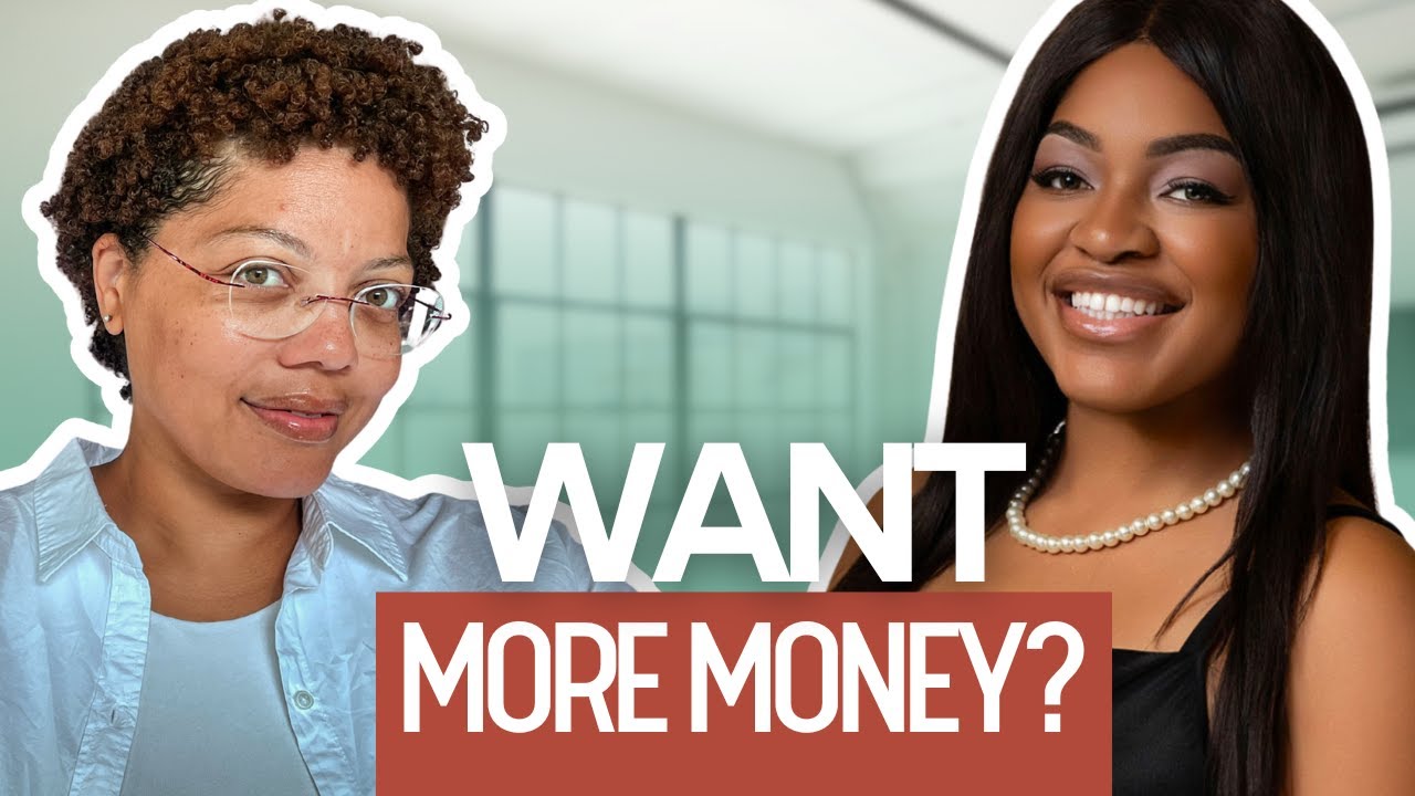Event Planners Are Making $5K+ Months as Coaches (Here's How)