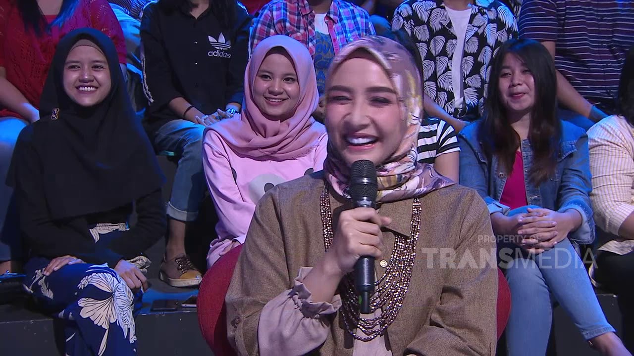 INSERT STORY - Mengejar Impian Atau Halusinasi Berlebihan  (8/10/19) Part 3