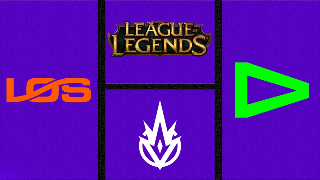 LOS vs LOUD | Semifinal | CBLOL HIGHLIGHTS | 2026 | LOL HIGHLIGHTS