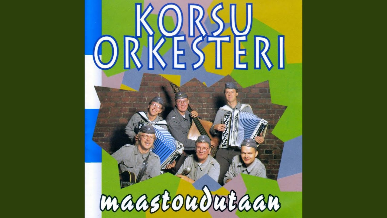 Perunan kukkiessa