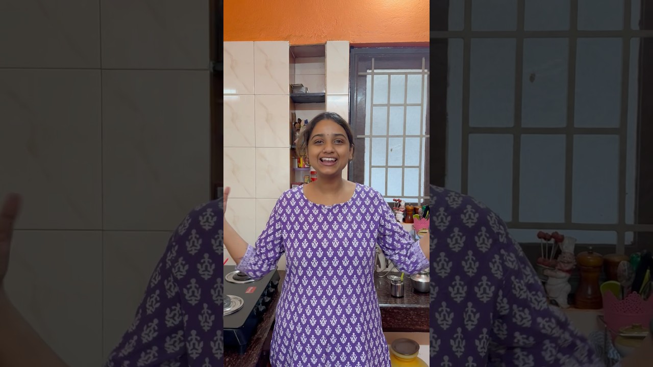 Mini vlog as on 16/12/2024 #trending #vlog #reels #shorts #love #grateful