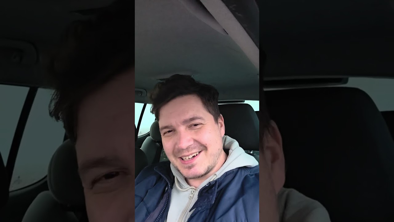 Kniha dinosauřích pohádek