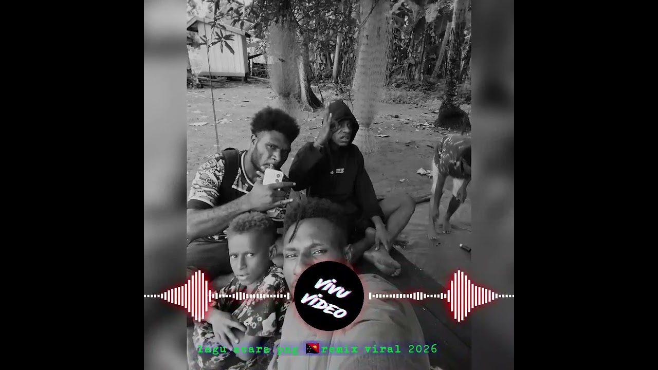 Lagu acara png🇵🇬 viral 2026
