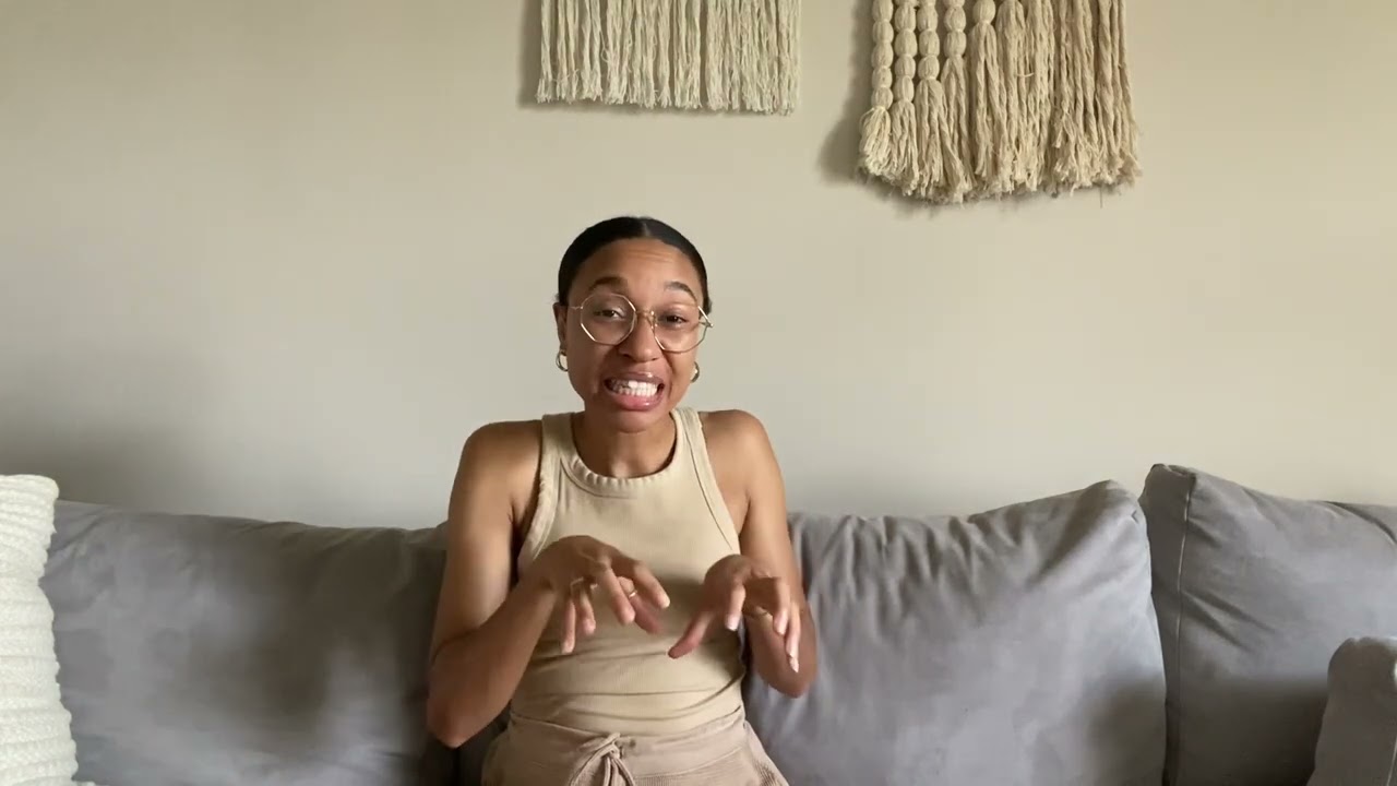 Milan Laser Hair Removal – Why I Chose Milan (UNPAID HONEST REVIEW)