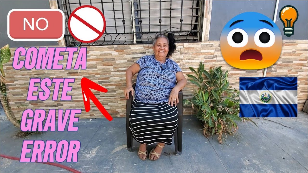 *LA LEY DE HEREDAR*😰Arregle todo en vida🇸🇻