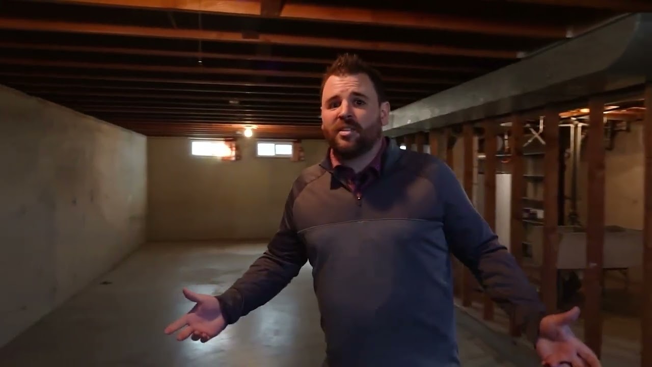 2625 E Heroy Ave Spokane WA 99207 Video Tour