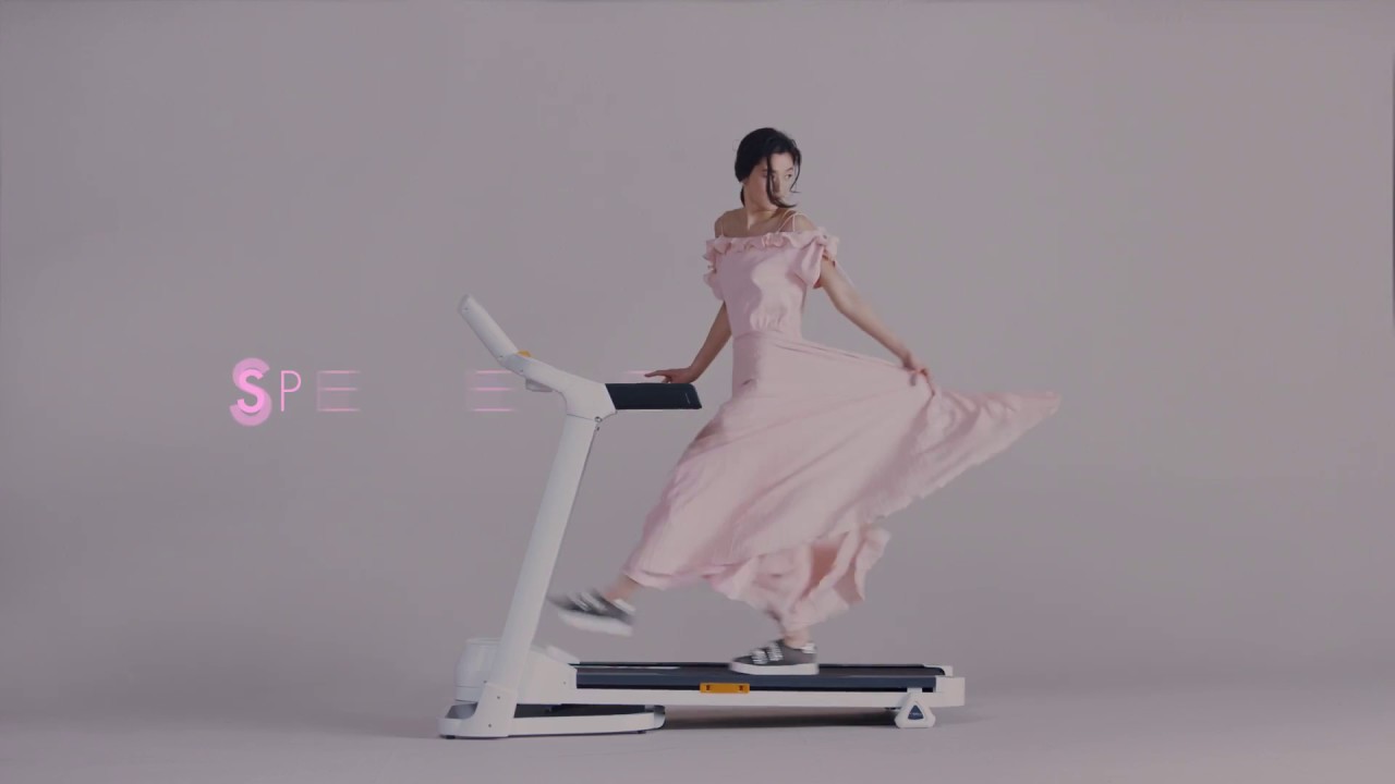 [CF 2017]JUN JIHYUN X SUECOMMA BONNIE 17SS (30S.) 1080P