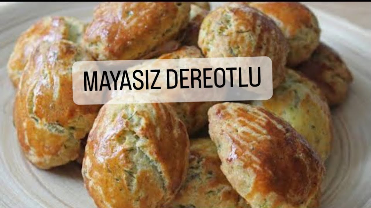 ЧИТИР МАЯСИС ДЕРЕОТЛУПОГАЧА💯 (#дрожжевойпогача)