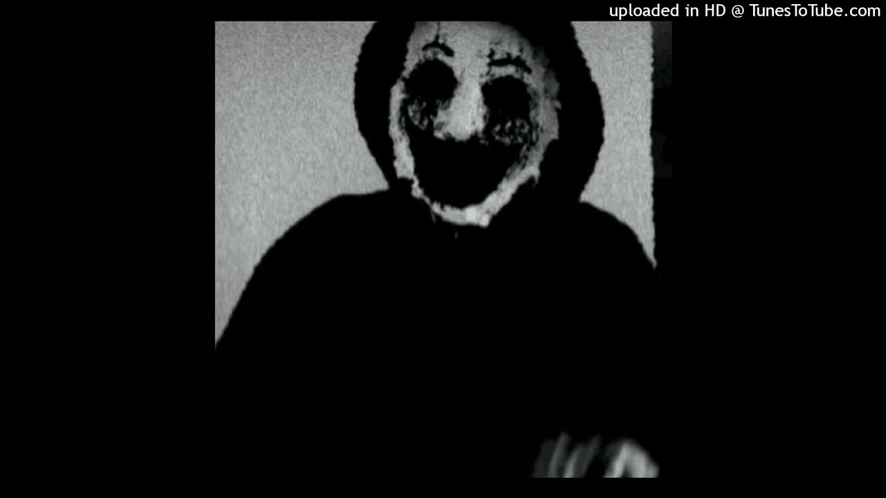 Distorted Trap Metal + Ragecore + Vixlence + Listenable Type Beat - 