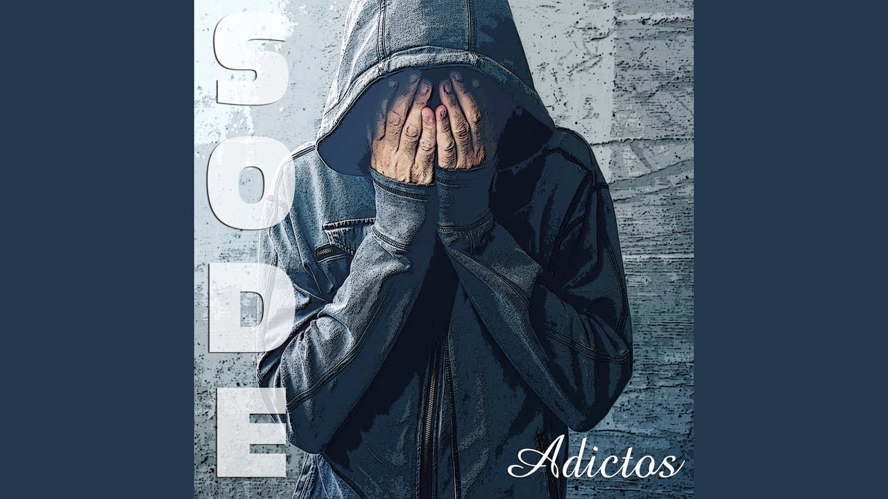 Adictos