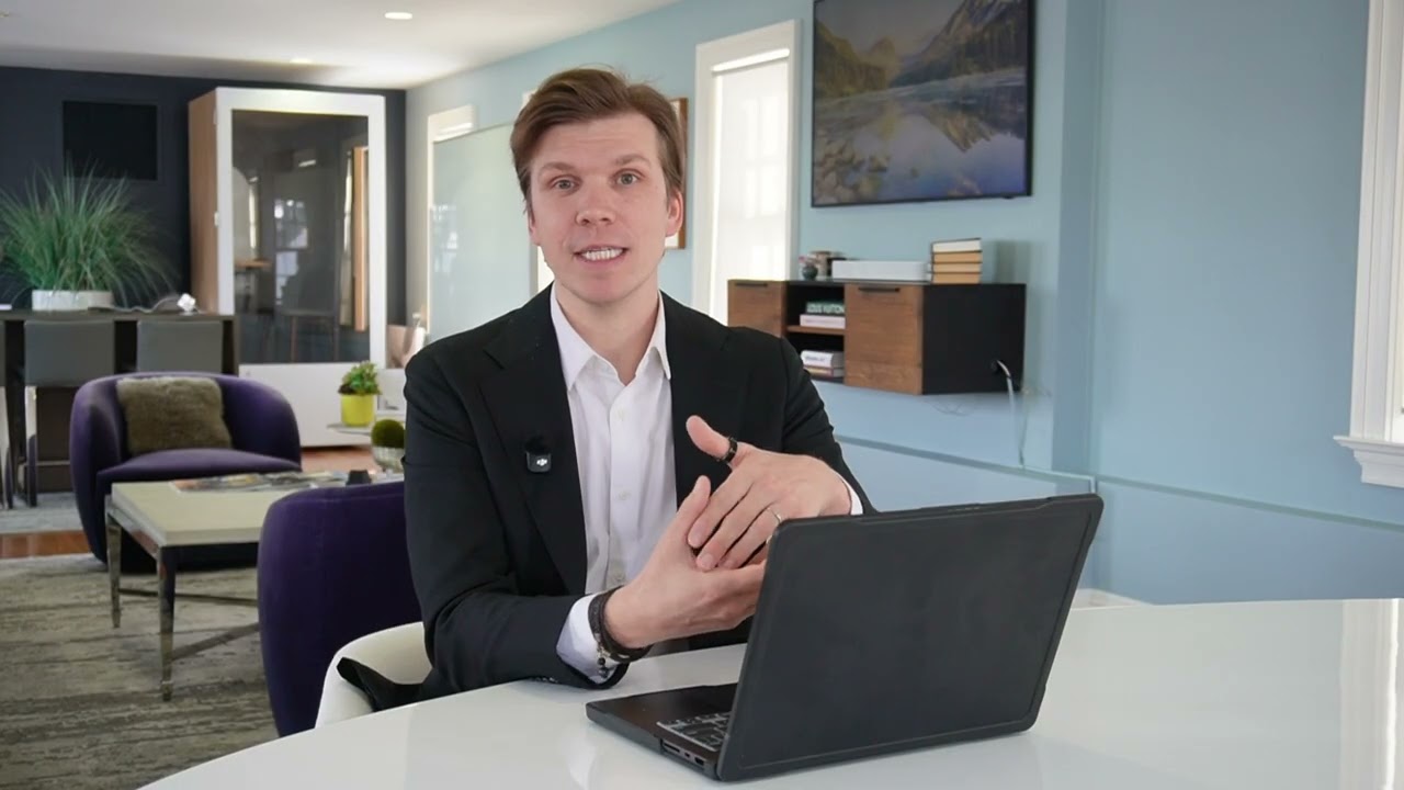 7 Elements Every CT Real Estate Contract Needs!