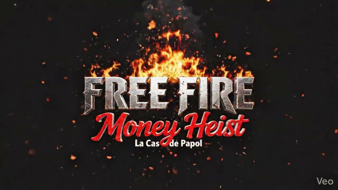Freefire custom 4v4 ||reedam code ||freestyle play|| open challenge ||part =1