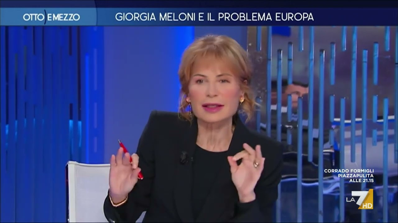 Ucraina, il prof. Cacciari: 