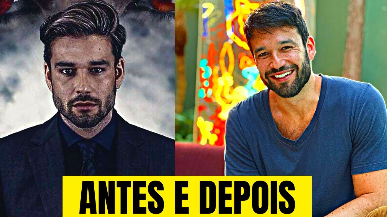 👑 Novela Apocalipse Antes e Depois - Novelas da Record - Novelas Bíblicas 📖