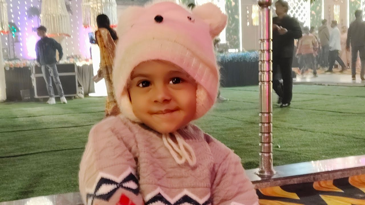 किसी पर इतना भी भरोसा मत कीजिए , की बाद में किसी पर भरोसा ही न रहे🙏👍❤️❤️❤️❤️❤️❤️❤️