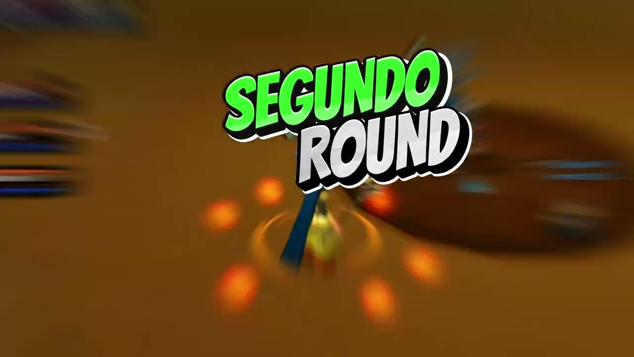 PVP MATA MATA SÓ COM ITENS ALUGADOS - EVENTO DARKHO DE FIM DE SEMANA - 4 STORY