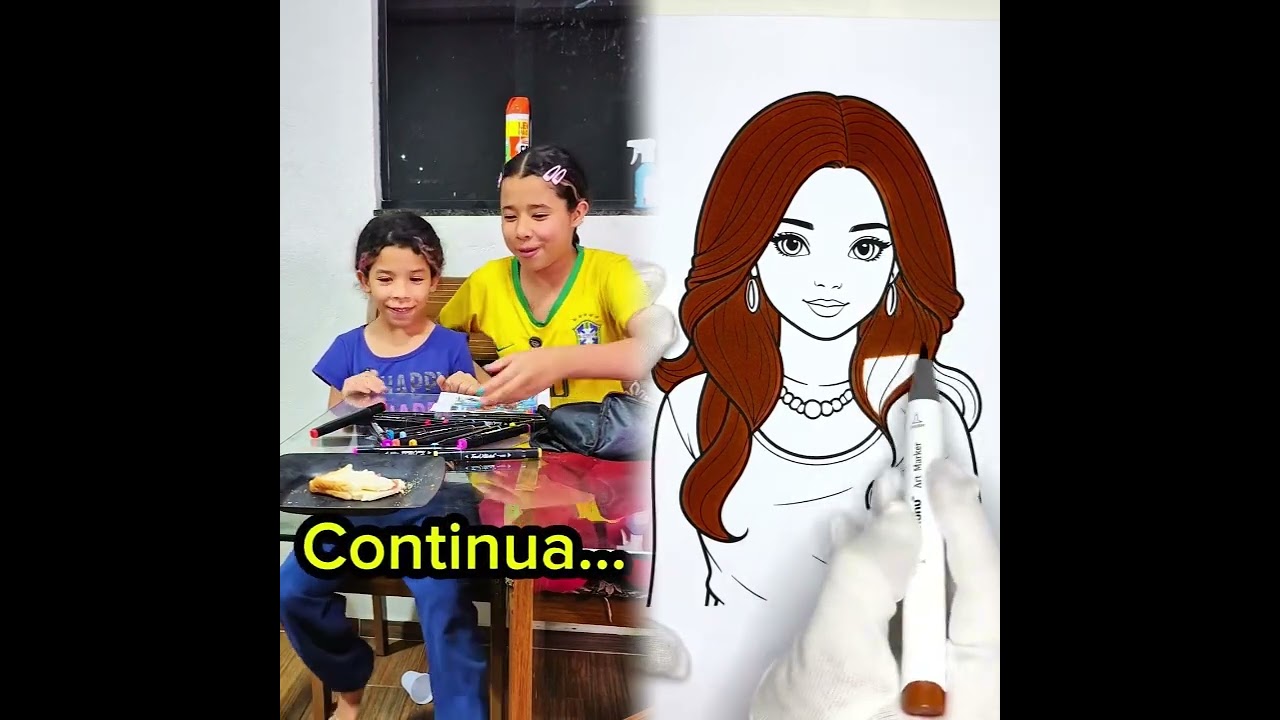 🤣👌👌👌2026 pov Must-Watch Crazy Clips Compilation #humor #fypシ #pov #fyp #foryou 😍😜