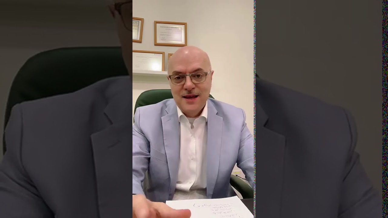حقيقة نوبات الخوف وخفقان القلب بدون دواء
