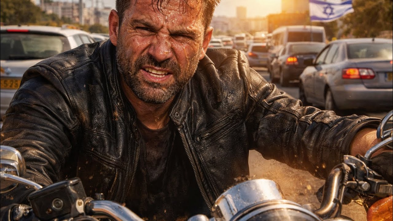 Не покупай Harley-Davidson, пока не посмотришь это!