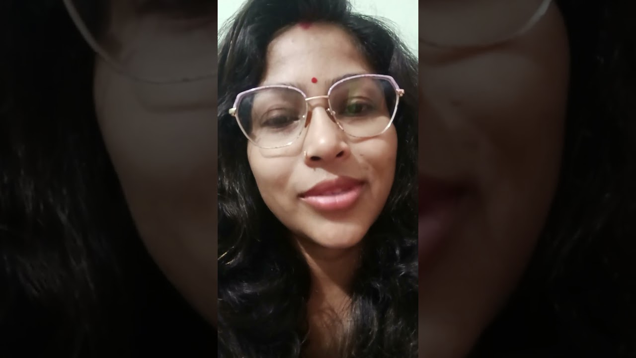 মেয়েদের গায়ের রঙ টাই কি আসল🤔✍️✍️স গৃহিত #collected #facebook #colourofbody # sad story