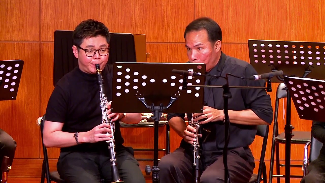 Tchaikovsky: Andante Cantabile