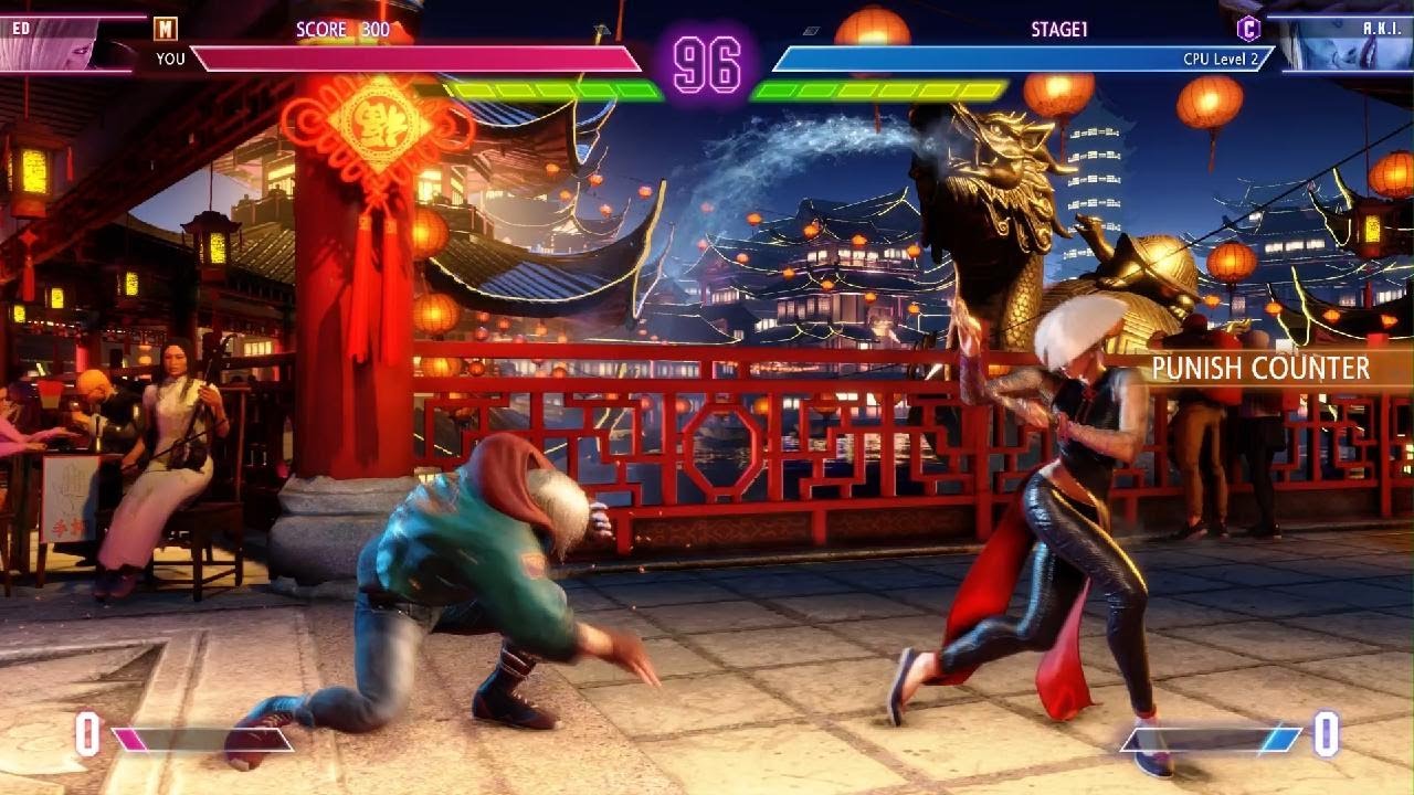 Street Fighter 6_20260216203718