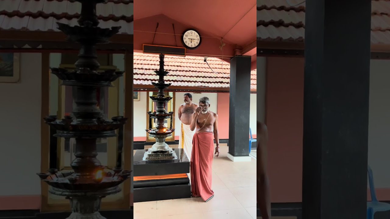 🔥പുന്നയൂർക്കുളത്തിന്റെ മണ്ണിൽ ആദ്യമായി അതിഗംഭീര വേല മഹോത്സവം പുന്നക്കാവിൽ🛕 #pooram #kerala #viral 