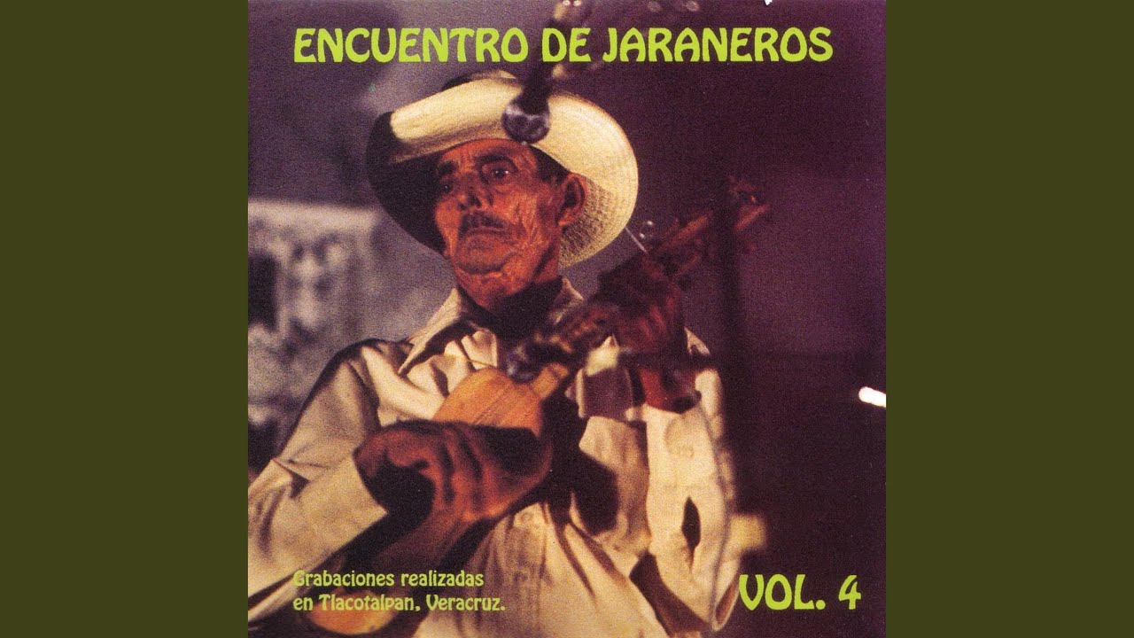 El Cigarro