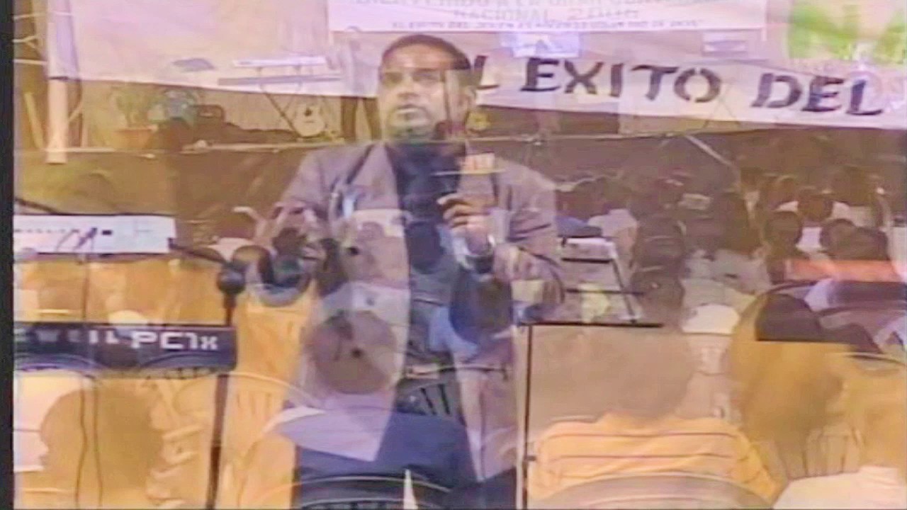 Pedro Aguilar La deshonra que mata