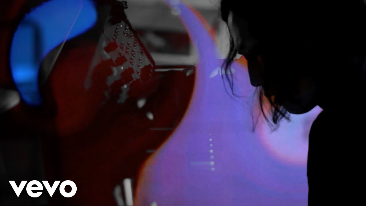 Grimm Grimm - Shayou (Official Video)