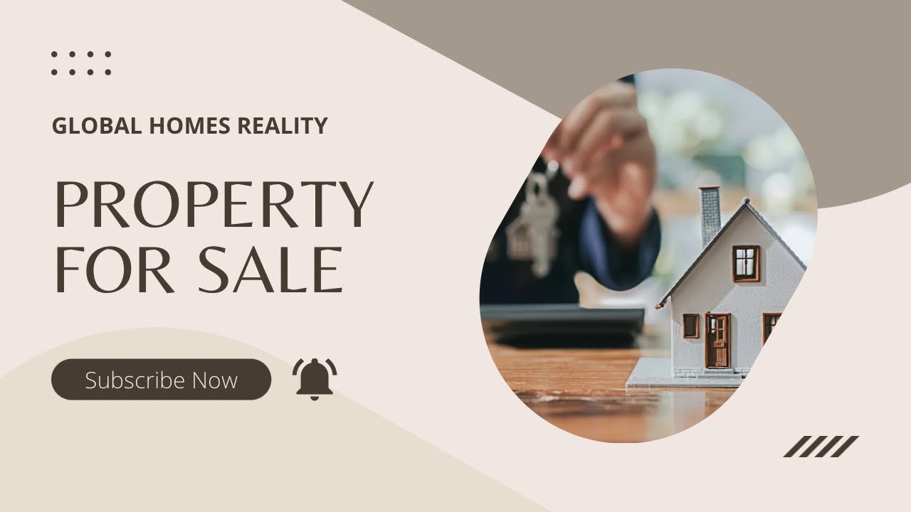 PROPERTY  FOR SALE D-block Def.col 325Y TF+Terr 3BHK READY TO MOVE  SOUTH FACING