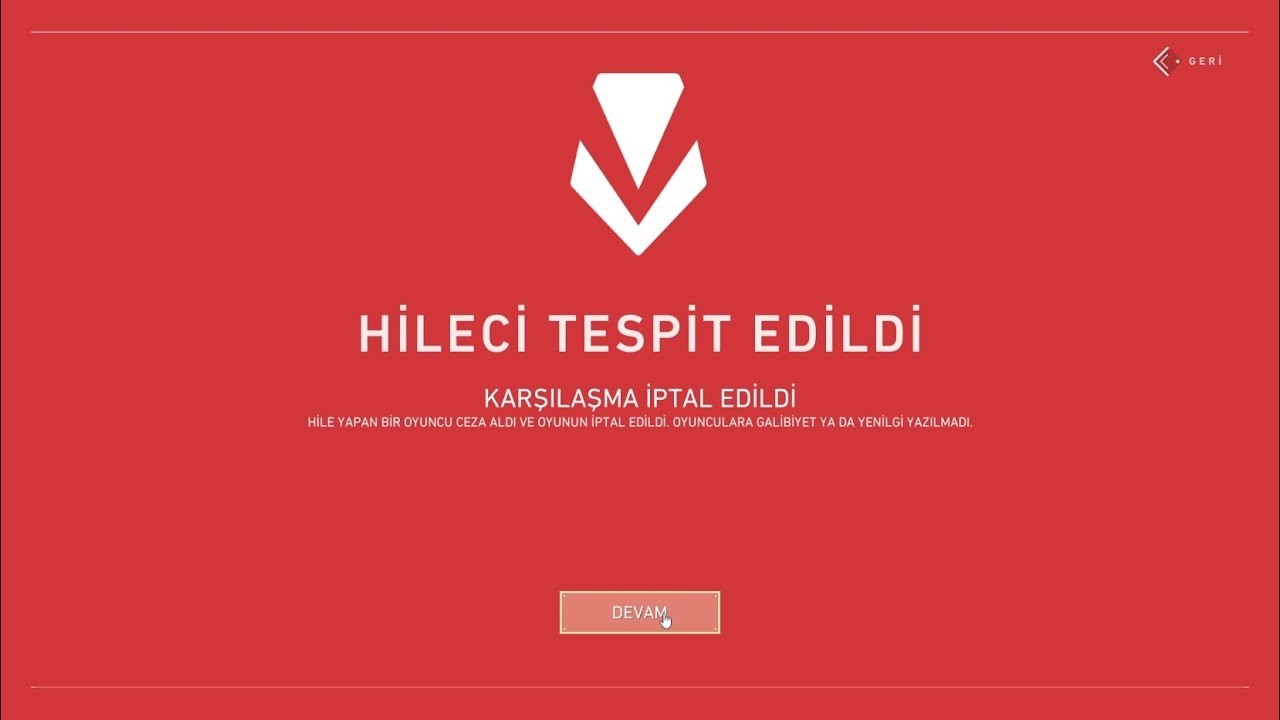 VALORANT'TA HİLE İLE GRUP ODALARINI HACKLEDİM (grup odalarına sızdım troll) #valorant