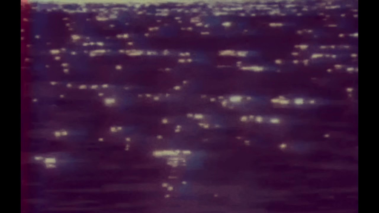 JMSN - Don’t Make Me Change (𝗦𝗹𝗼𝘄𝗲𝗱)