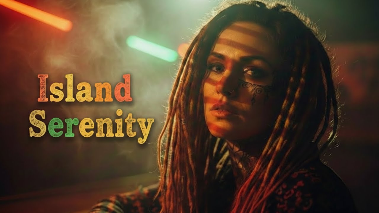 RELAXING REGGAE MUSIC MIX 2026 🎸 NEW REGGAE LOVE SONGS 2026🔔 ALL TIME FAVORITE REGGAE SONGS 2026